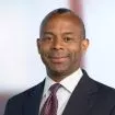 Photo of Daniel A. Cody