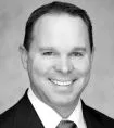 Photo of Bryan M.  Webster