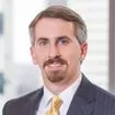 Photo of Brian D. Schmalzbach