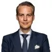 Photo of Mathieu  Volckrick