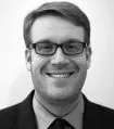 Photo of Timothy  Carwinski