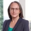 Photo of Deirdre Long Absolonne