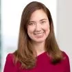 Photo of Stephanie  Marcantonio
