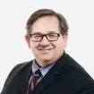 Photo of Gregory  Cohen