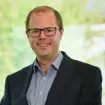 Photo of Stephan  Schmitt