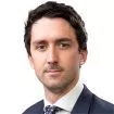 Photo of Alex Wills