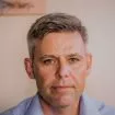 Photo of Roman  Weidlich