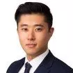 Photo of Wil Kim