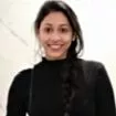Photo of Ankita  Singh