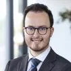Photo of Matthias Koopmans
