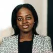 Photo of Maame Barnie  Adu Amoah