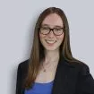 Photo of Jayme  Millar
