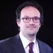 Photo of Samer Badran