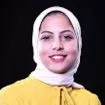 Amira Salem Photo