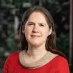 Photo of Clare  Breeze