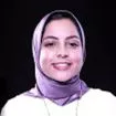 Photo of Esraa Salem
