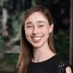 Photo of Rebecca Ashton