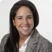 Photo of Lisa Brockmeier