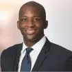 Photo of Ryan Harris