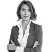 Lucia Myriam Netti Photo