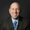 Photo of Gary A. Orseck