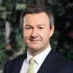Photo of James Popperwell