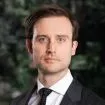 Photo of Nikolas  Ireland