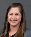 Photo of Erin Gordon