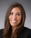 Photo of Gina Buschatzke