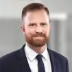 Photo of Nick  Ettinger