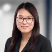 Photo of Cindy Chen