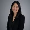 Bridget S. Cho Photo