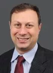 Photo of Michael L.  Kahn