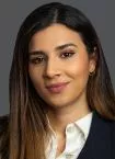 Photo of Nawal Jallabi