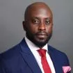 Photo of Dayo  Idowu