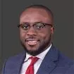 Photo of Oluyemi Oyewole