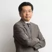 Photo of Yasufumi  Shiroyama