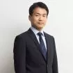 Photo of Masayuki Yamanouchi