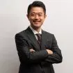 Photo of Koichi  Saito
