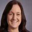 Photo of Julie  Hatter