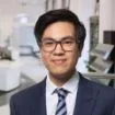 View Mon Yeu  Chan (Lewis Silkin LLP) Biography