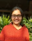 Photo of Sania Abbasi