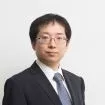 Photo of Akira Tanaka