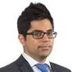 Photo of Rahul  Mansigani