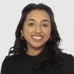 Photo of Hafsah  Waheed
