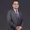 Photo of Sudish Sharma