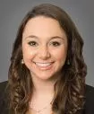 Photo of Shelby Rampolo