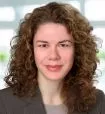 Photo of Linda  Goldman