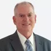 Photo of David A.  King