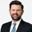 Photo of Joshua D. Arters